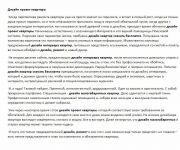 img1720882.png