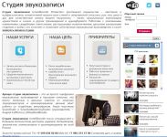 img1869901.png