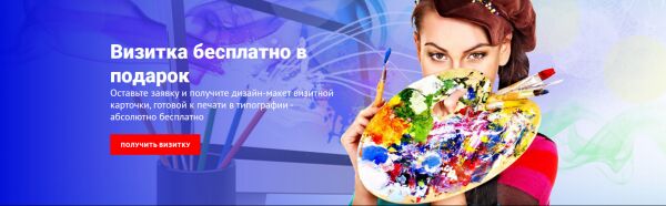img3434920.png