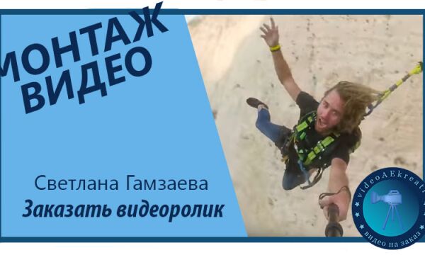 img3130956.png