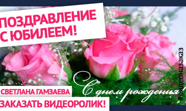 img3130954.png
