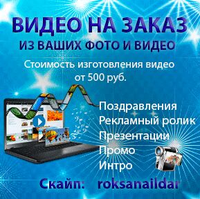 img3130943.png