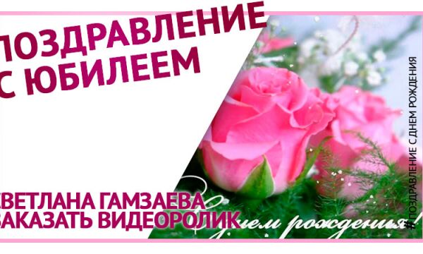 img3130936.png