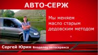 img2778418.png