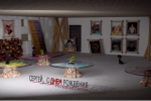 Поздравление с днем рождения племяннику.