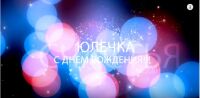 img2778473.png