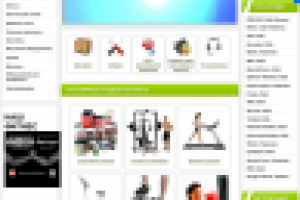 7pound.ru наполнение 5000 позиций