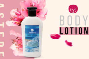 Баннер лосьен