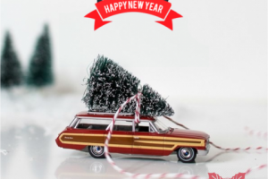 Работа 3616902