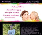 img2889554.png
