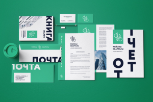 Работа 3976930