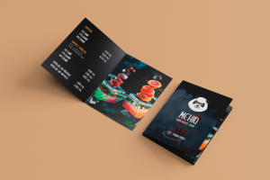 Работа 3976950