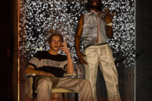 Работа 3976949