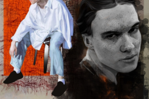 Работа 3976948