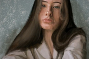 Работа 3976947