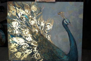 Работа 3976944