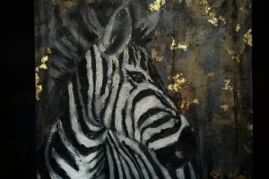 Работа 3976942