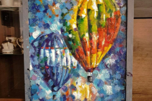 Работа 3976941