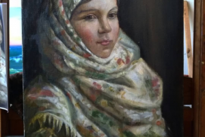 Работа 3976940