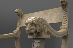 Работа 3973004