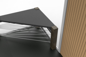 Работа 3973092