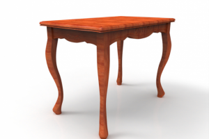 Работа 3973089