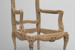 Работа 3973088