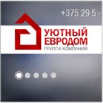 img2724190.png