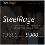 img3022883.png