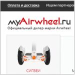img3010962.png