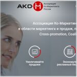 img3010943.png
