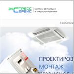 img2746905.png