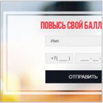 img2746902.png