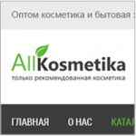 img2746901.png