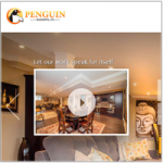 Penguin Basements
