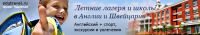 img1428622.png
