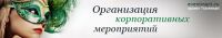 img1428616.png
