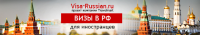 Работа 1428613