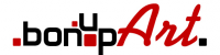 Работа 1428583