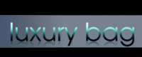 luxury-bag