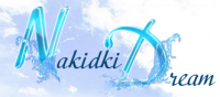 nakidki-dream