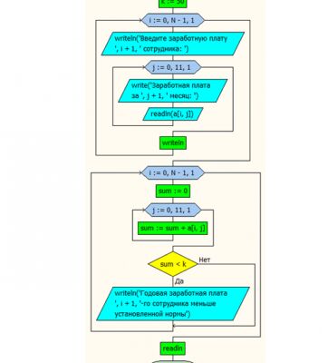 img3975603.png