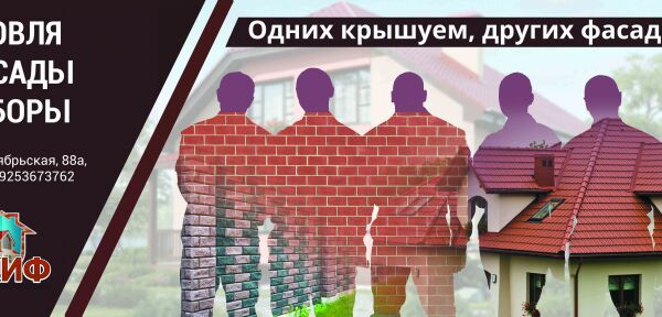 img3657072.png