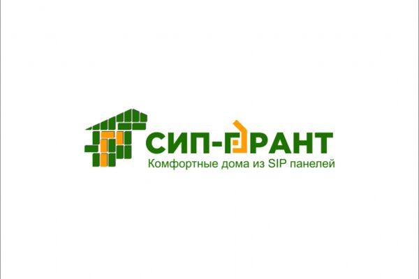 img3815626.png