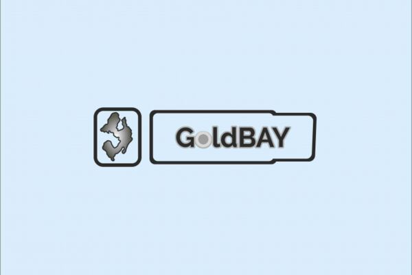 img3824414.png