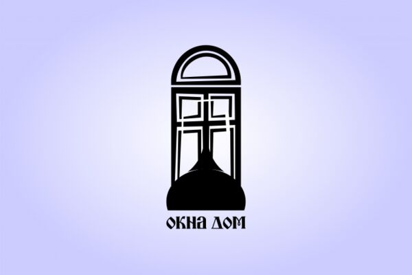 img3807697.png