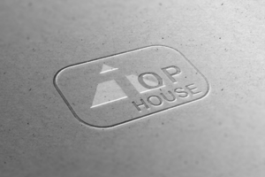 Логотип Top House