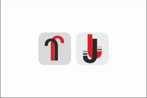 Варианты для JJ3