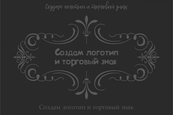 img3651517.png