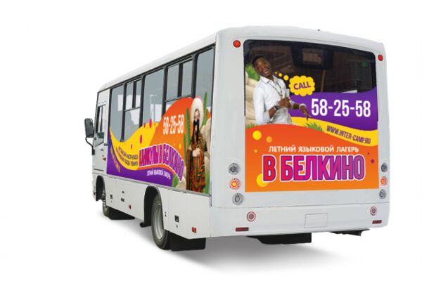 img3804212.png